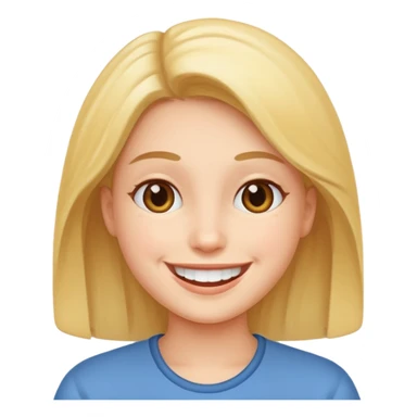 Tiene el deso en la noca sticker