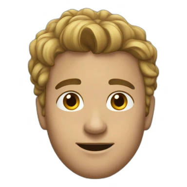 Jude bellingam sticker