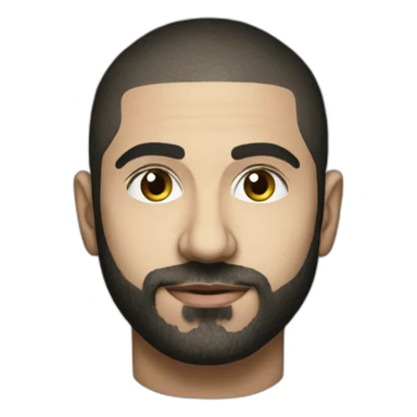 Ibrahim Maalouf sticker