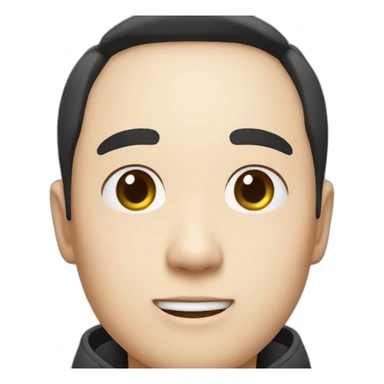 Hee Seung Enhypen sticker