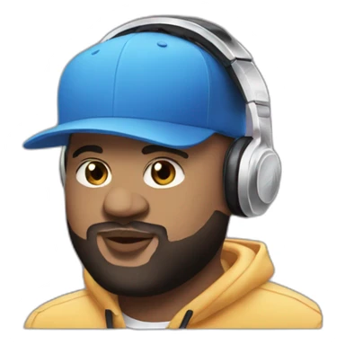 dj khalid another one sticker