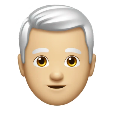 Micky milkovich  sticker