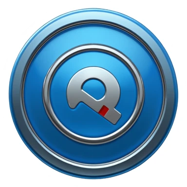 Roblox verified badge sticker