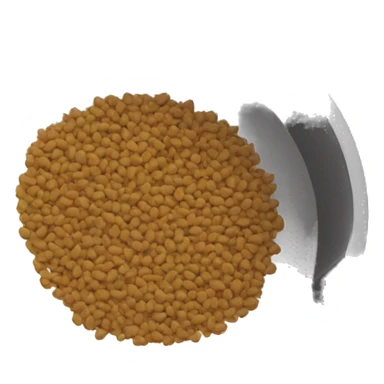 cat food bowl sticker