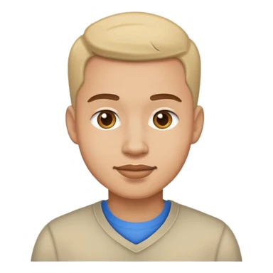 علی بالام  sticker