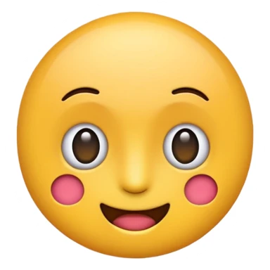 Ai emAi emoji generate 😂 sticker