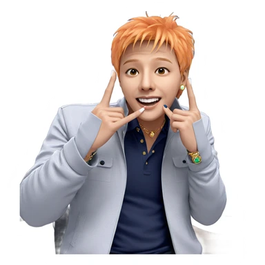 stunning solo jewelry collection sticker