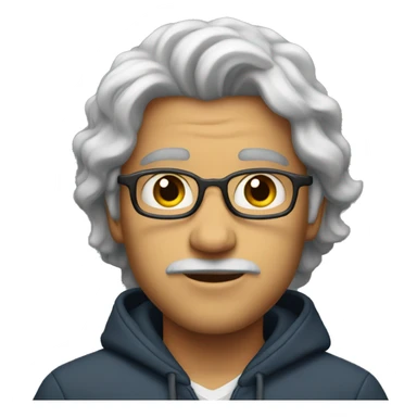 Jacob eldori sticker