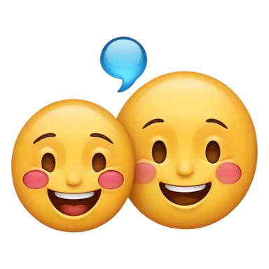 😂😬 combined sticker