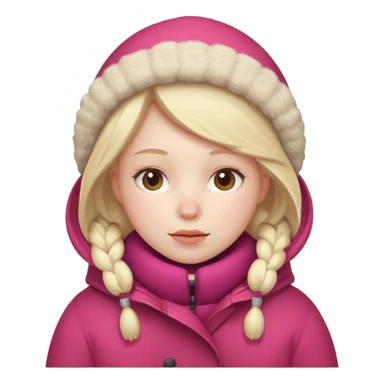 Brr brr patapim sticker