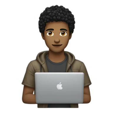 20yo-white-man-black-hair-with-a-macbook sticker
