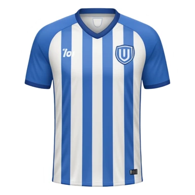 soccer jersey sticker