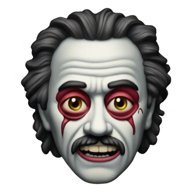 in the court of the crimson king album sticker