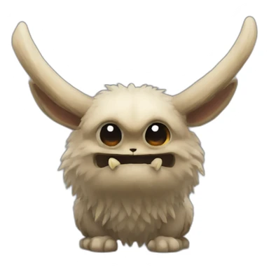 momonga overlord sticker