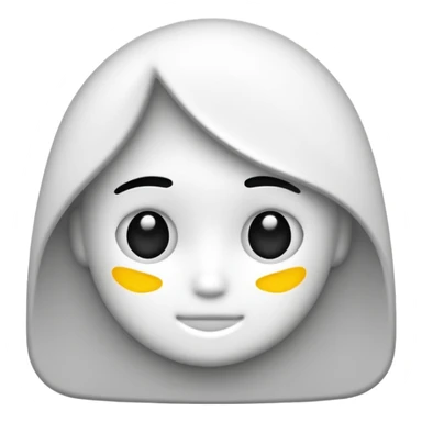 line dwgs from photo sticker