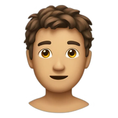 tibo inshape sticker