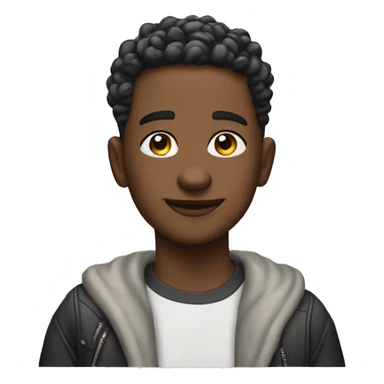 Aesthetic ￼ sticker