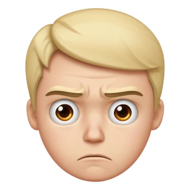 pay lots of fees negative sticker