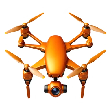 murder drones N sticker