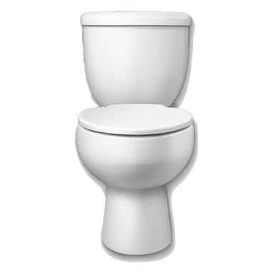 skibidi toilet sticker