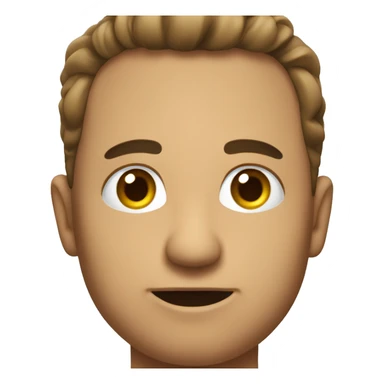 a number 1 whose from mexico sticker