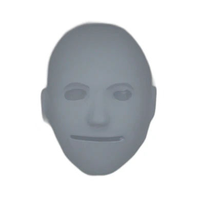 call of duty ghost sticker