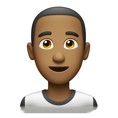 the number 100 with a minus behind sticker