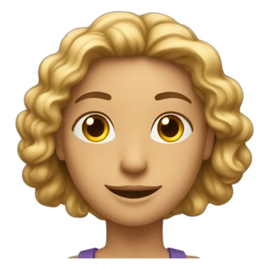 the state of being strong and active; energy sticker