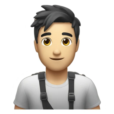 join discord.gg/YT \n JOIN discord.gg/YT sticker