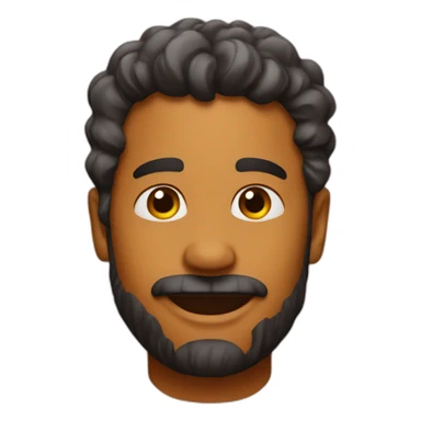 mikes hot honey sticker