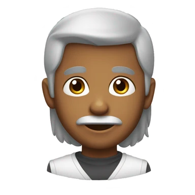 Second degré  sticker