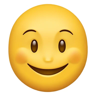 Christian Smiley face sticker