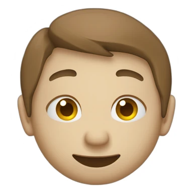 web development sticker