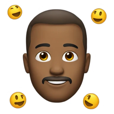 Jimmy Donaldson sticker