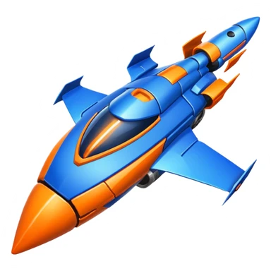 Rocket league sticker