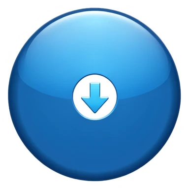 Roblox verification sticker