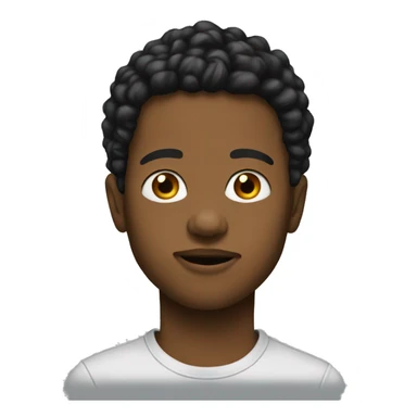 True youngin sticker