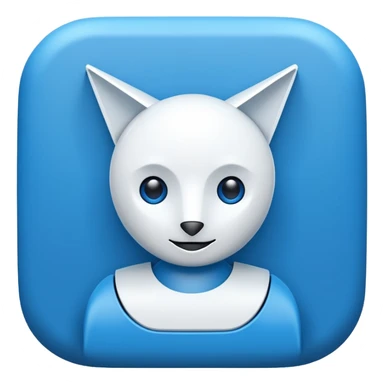 telegram bot sticker