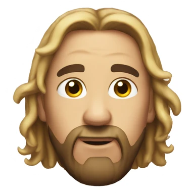 Melt my hear sticker