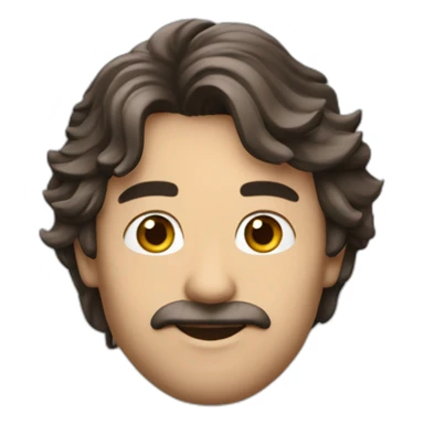 mert güngördü sticker