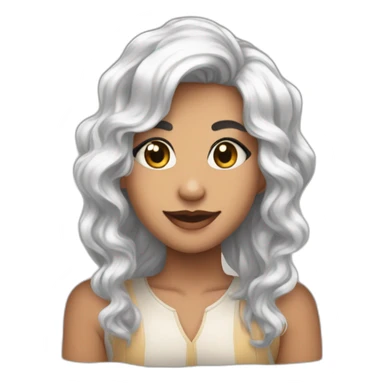 𝓾𝓷 𝓵𝓲𝓽𝓻𝓮 𝓼𝓸𝓾 𝓾𝓷 𝓽𝓸𝓻𝓽𝓾𝓻𝓮 sticker