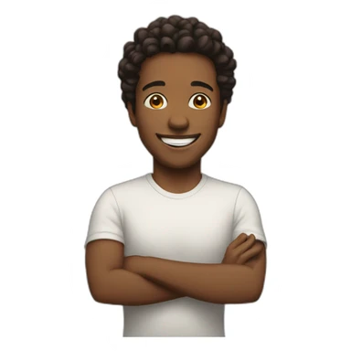 true happiness  sticker