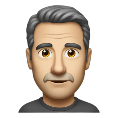 David sacks, PayPal mafia  sticker