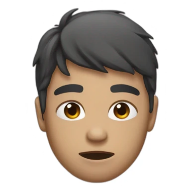 break up toxic sticker