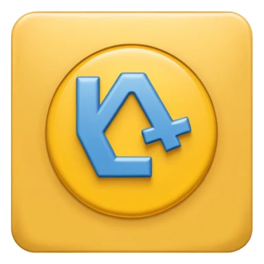 Gutschein für ein Mineralgetränk der Mensa mit Aufschrift Kollegi sticker