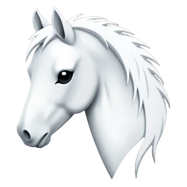 deftones white pony sticker