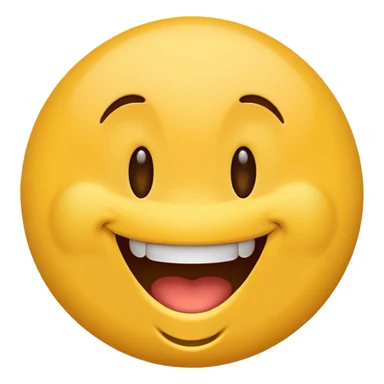 goofy ah emoji sticker