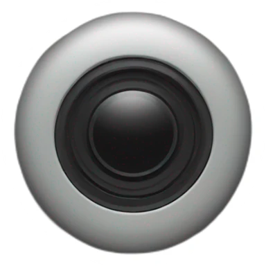 Plasticine Compact Film Camera sticker