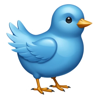 twitter sticker