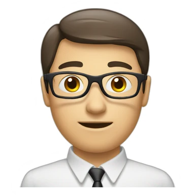 regulatory affairs sticker